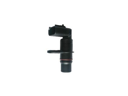 12947 6271 81 9201 sensor assy