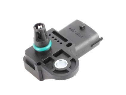 12971 71gclq4svyl