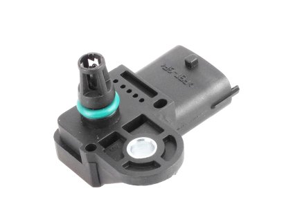 Senzor tlaku VOLVO EC210 A35 L150