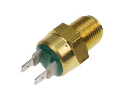 12980 s l1600 3
