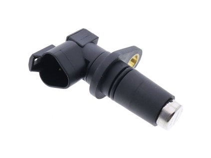 Snímač otáček hřídele JCB 3CX 4CX