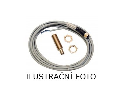 Snímač přiblížení VOLVO L150C L180C L220E