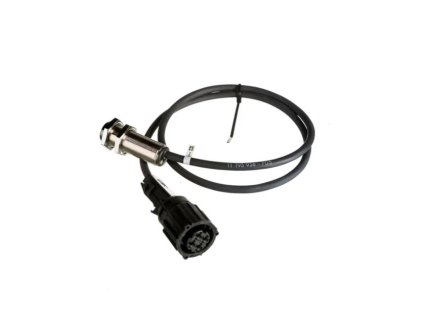 Snímač přiblížení VOLVO A25D A35E A40D A40E