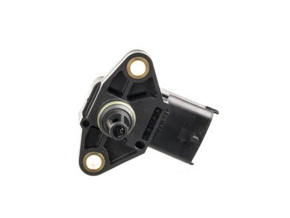 13016 sensor 4572273 1536099567511