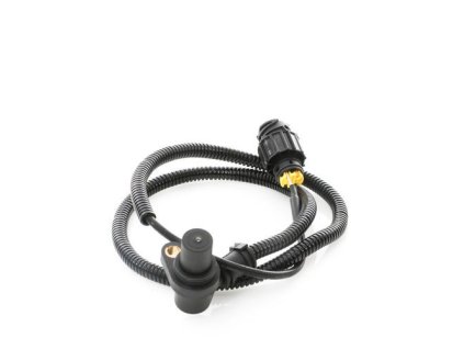 Snímač otáček hřídele VOLVO L150E EC460B A35E