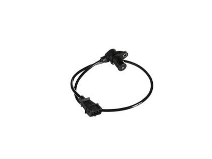 Snímač otáček hřídele VOLVO EC160B EC180B L90E