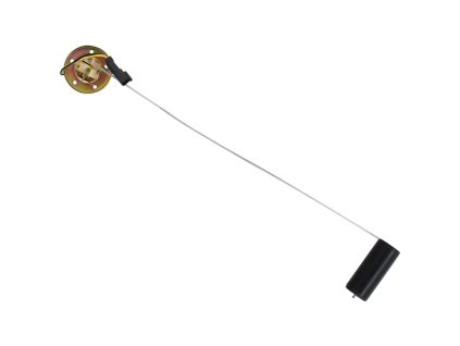 Snímač hladiny paliva CAT 307C 320C