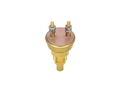 Čidlo teploty vody KOBELCO SK200-6