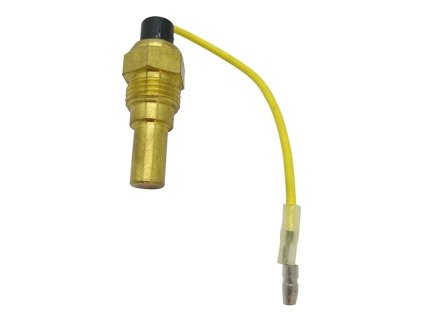 Snímač teploty vody JCB JS300 ISUZU 6BD1 6BF1