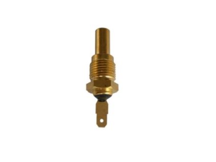 Čidlo teploty vody KOBELCO SK200/2/3/5