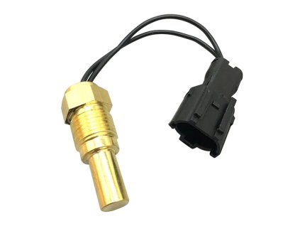 Čidlo teploty vody JCB JS200 JS220 JS240