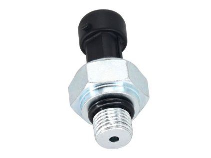 13262 pressure sensor switch 4332040 for hitachi for john deere