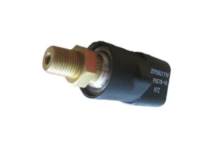 13286 s l1600 8