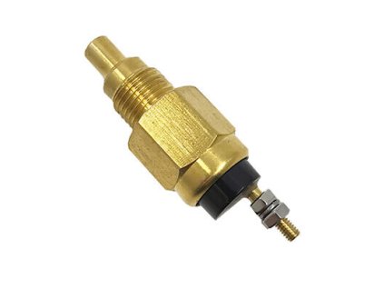 Snímač teploty vody JCB JS220 HITACHI EX200