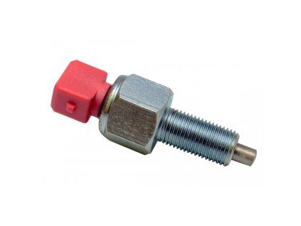 13355 switch handbrake