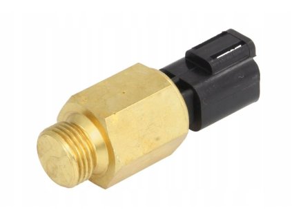 Čidlo teploty vody JCB 2CX 3CX 4CX PERKINS AR AK