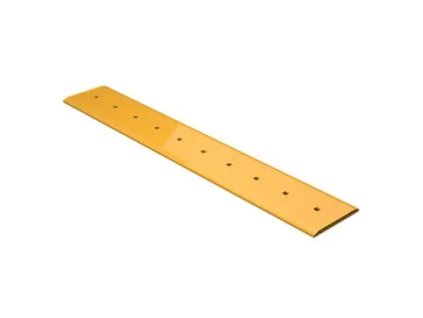 Středový břit na lžíci CAT D6R D6T