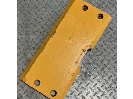 Břit na lžíci CAT 966G 966M 972G 972H