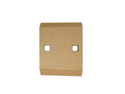 Břit na lžíci CAT 960 966 970 972