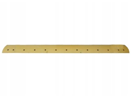 Břit 5/8 13 otvorů 1828x203x19
