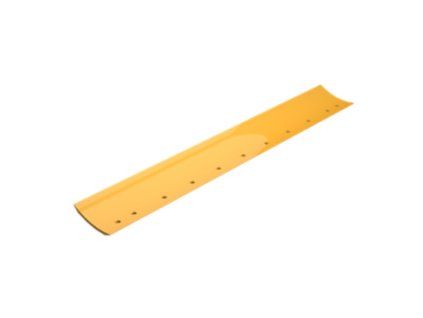 13541 cm20190329 6c5a2 83149