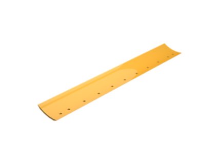 Břit 5/8 11 otvorů 1524x152x19