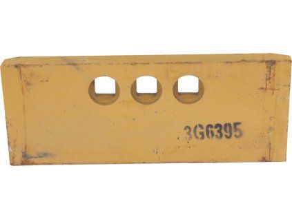 13577 s l1200