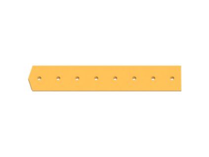 13712 cm20211221 84486 9fefd