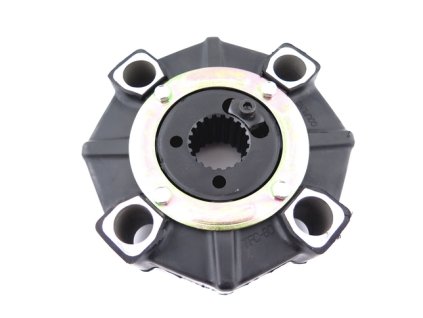 Spojka čerpadla JCB SH280 JS290 JS330