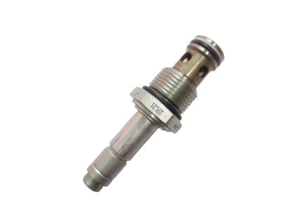 Ventil brzdového systému VOLVO A35F A35G A40F A40G