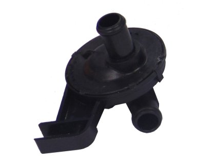 Ventil VOLVO A20 A25 A35D L60E L150C