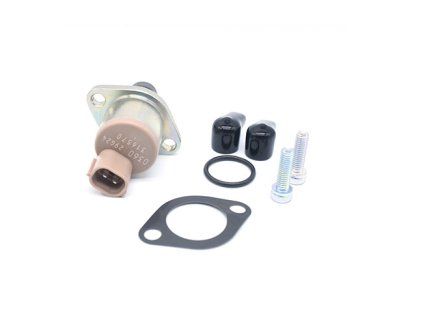 14403 scv valve 1460a037 2