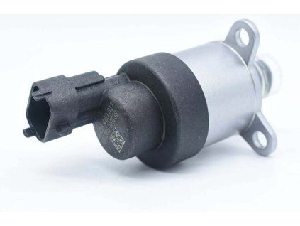14448 0928400627 bosch