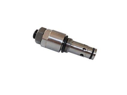 14475 s l400 2