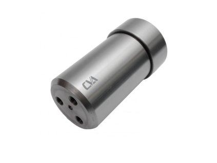 Čep ramene CAT 906H 907H 908H2