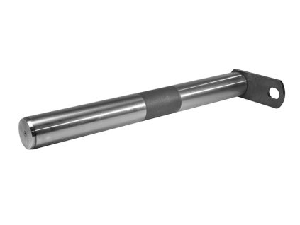 Čep ramene CAT 320C 320CL