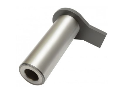 Čep Kipra VOLVO A25D A35D A35F A40D A40E