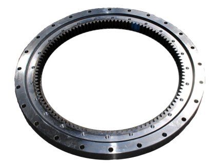 16196 242 9326 slew ring