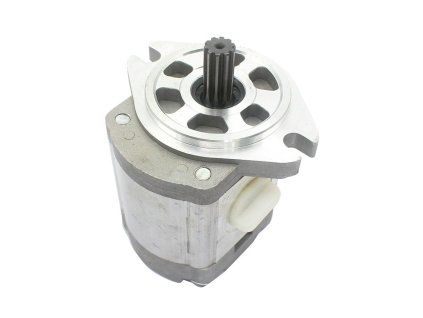 16247 s l1200