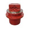 4866 1 snimek obrazovky 2025 12 10 094459