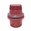 4914 2 snimek obrazovky 2025 12 16 100232