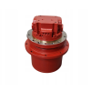 4980 2 snimek obrazovky 2025 12 15 143213
