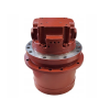 5013 4 snimek obrazovky 2025 12 10 101421