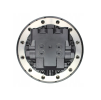 5235 2 hydromotor pojezdu takeuchi tb070 tb175