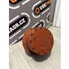 Hydromotor pojezdu HITACHI ZX55 UR