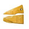 10393 1 zub lzice cat j400