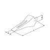 10417 products 25r 12ma