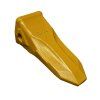 10423 7t3402rc 7t 3402rc replacement digger tooth rock for cat
