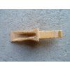 10468 products 3032682 1