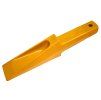 10474 1 dinti cupa bofors torpedo